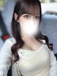 みつき