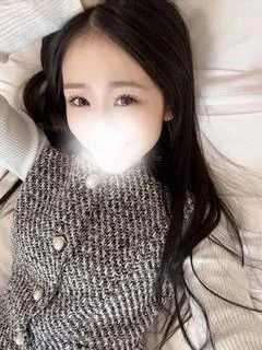 れん