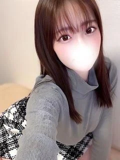 ゆめは