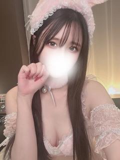 ななこ☆REGULA...