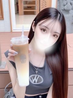 るか☆REGULAR