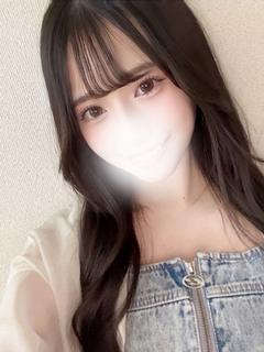 ありす☆REGULA...