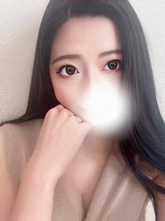 こころ☆REGULAR