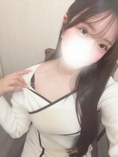 しいな☆REGULAR