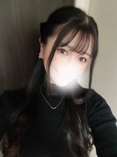 ちはる☆REGULAR