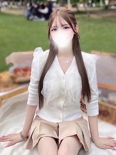 あすか☆REGULA...