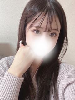 うい☆REGULAR