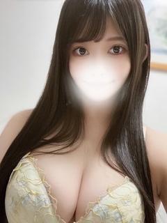 かおり☆REGULAR