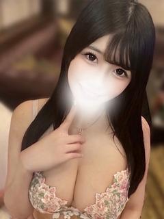 まみ☆REGULAR