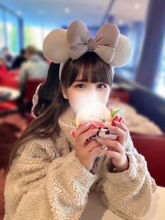 ちか☆REGULAR