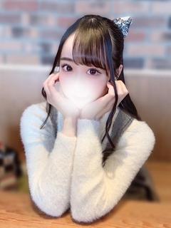 りんか☆SWEET