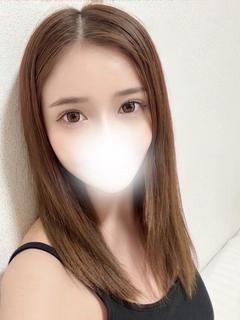 さな☆REGULAR