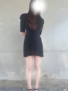 かのん☆REGULAR
