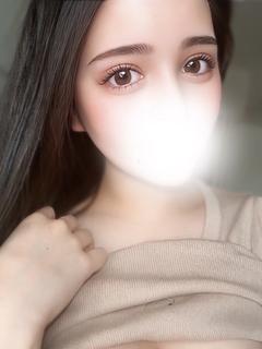 まりあ☆REGULA...