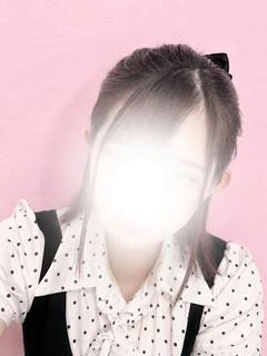 まあさ