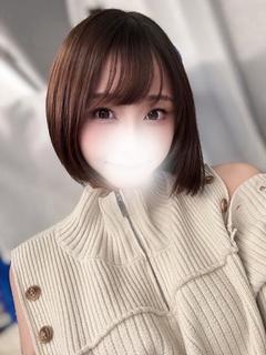 まなみ☆REGULA...