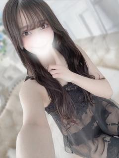 のあ☆REGULAR