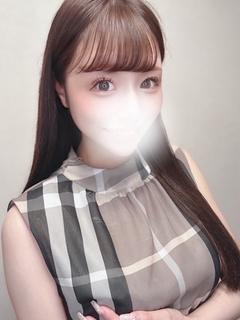るな☆REGULAR