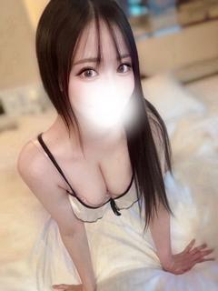 ここな☆REGULAR