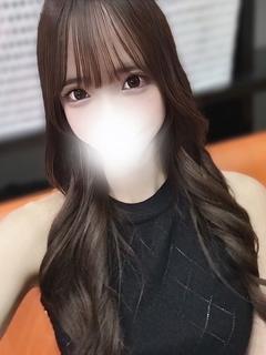 かりん☆REGULAR