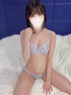 るん☆REGULAR