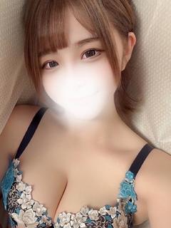 なごみ☆REGULAR