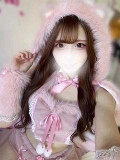 みおん☆REGULAR