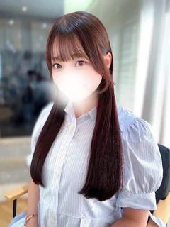 みに