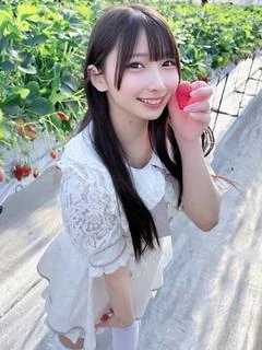 よるは