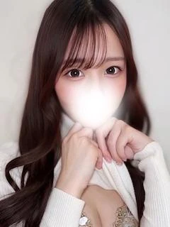 しゅな