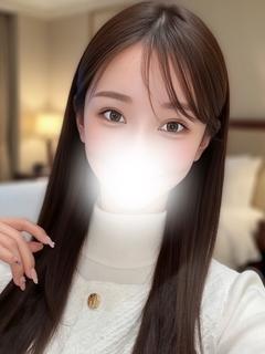 まりか☆REGULA...