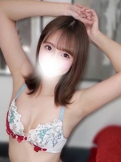 えみる☆REGULA...