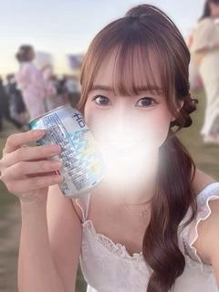 えみる