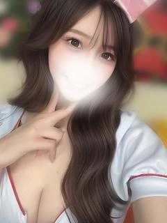 もな
