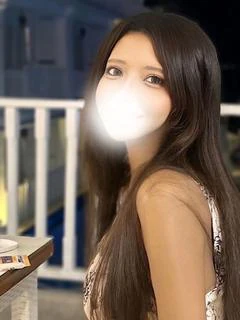 えれん