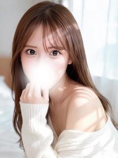 ももな☆REGULA...