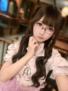 みいみ