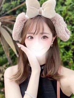 せいか