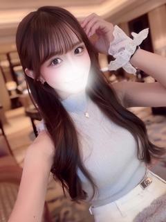 ここあ☆REGULA...