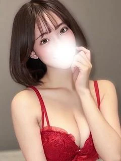 ゆみ