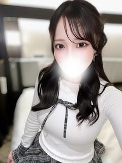 さあや☆REGULA...