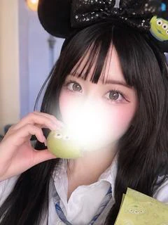 まなか