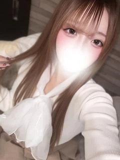 らら
