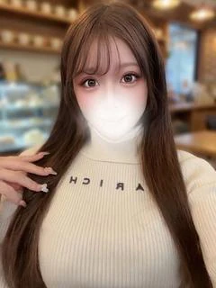 ことの