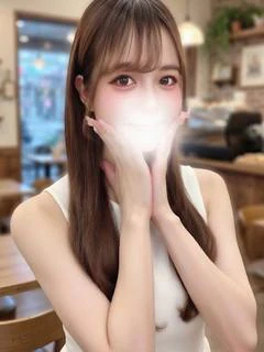 ゆん