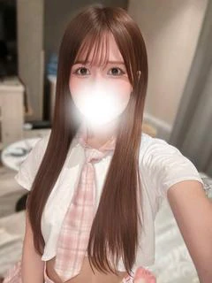 ひかり