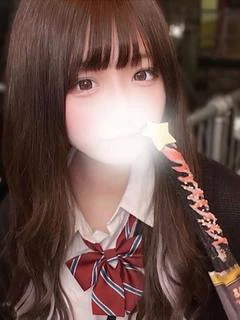 もも
