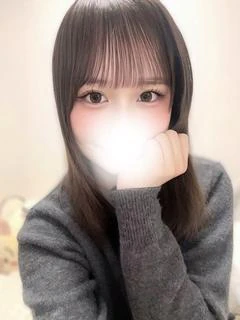 あむ
