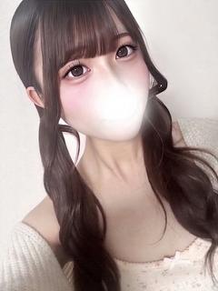 こむぎ☆REGULA...