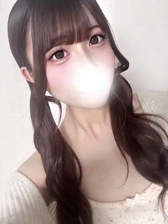 こむぎ